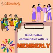 Discover the true capabilities of Memberly - AMS
