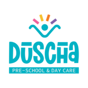 Discover a World of Fun and Learning at Ashiyana's Premier Preschool a