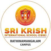 Top CBSE Schools In Chennai