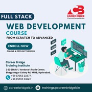 Best software training institute in Hyderabad 