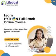 Lifeboat Technologies - Software Training Institute