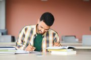 Boost Class 11 Commerce prep with TG Campus's 1-year online course
