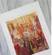 Giclee Printing Services