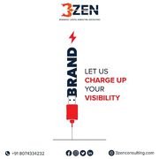 Software Testing service in Hyderabad