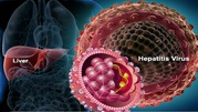 Best Hepatologist in Pune | Hepatologist Doctor in Pune