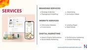 Best Website Design Company Eduhive creative studio