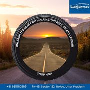Tyre Dealer in Noida