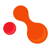 outsource laravel application development services