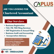 Best Company Registration in India | Company Registration.