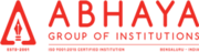 Abhaya Group of Institutions