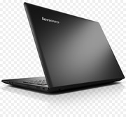 Lenovo Service Center in Delhi