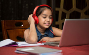 MSBSHSE Study material for class 6
