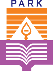 Top Engineering College in Tamil Nadu