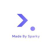 Made By Sparky | Digital Marketing Company In Indore