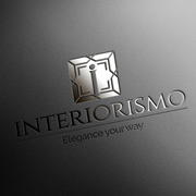 Logo Design Services - Creating an Eternal Brand Identity