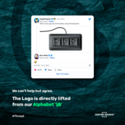 Software Development Company In Kochi