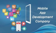 Top Mobile App Development Company in Noida