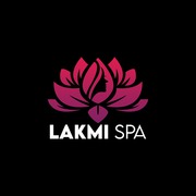 Cross Massaging Center | Lakmi Spa