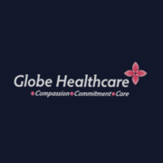 Comprehensive Care Meets Compassion