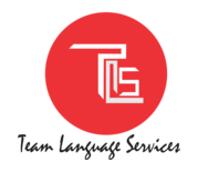 Japanese Language School in Laxmi Nagar