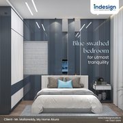 Interior Design Firms In Hyderabad
