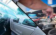 Car AC Service in Gurgaon