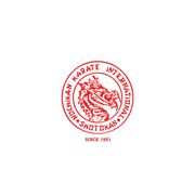 Nochikan karate international is the finest karate training academy in