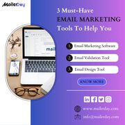 Send umlimited mail | email blast websites| india