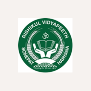 Girls boarding school in Haryana - Rishikul Vidyapeeth