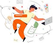 Digital Squad- Digital Marketing Agency In West Bengal