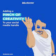 Marketing Agency in Pitampura