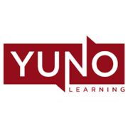 Best IELTS Coaching Centre - Yuno Learning
