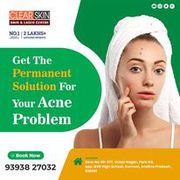 skin and hair clinic in kurnool