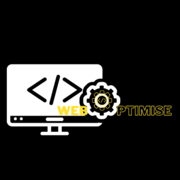 Best Web Development &  Design | Digital Marketing.