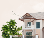 Digging Deeper: Soil Search in Real Estate - Your Trusted Consultant