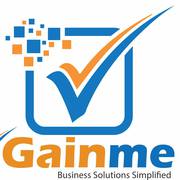  CA Services | CFO Services Firms | Account Outsourcing Services