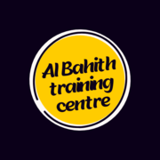 ONLINE classes GMAT,  GRE,  SAT IELTS PTE OET