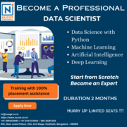 Why Choosing Software testing as a Career ?