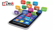 Mobile Application Development Course Training in Jaipur