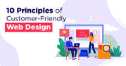Web Designing Company Kolkata