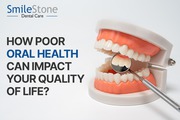 Best Dental Clinic in Nagpur 