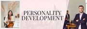 Best Personality Development Classes in Malad,  Andheri | Mumbai