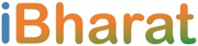  Increased Brand Visibility with ibharat
