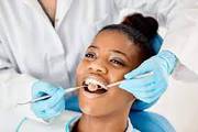 Dentist Near Me In Sector 83 Gurgaon @9289288848