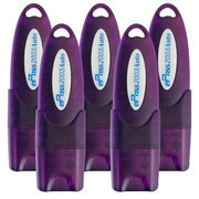 digital signature in delhi