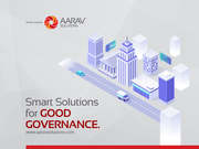 Digital Transformation | Managed Service Provider | Revenue and Custom