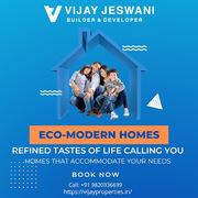 Why Construction Quality Matters More Than Ever in Today’s Housing Mar