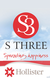 Colostomy barrier cream