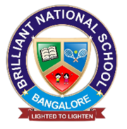 Brilliant National School