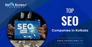 Seo Service Kolkata